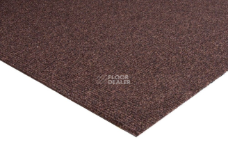 Vebe Hercules Wb 84 фото 3 | FLOORDEALER